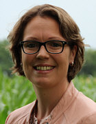 Barbara Klapprott