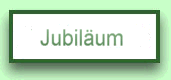 Infos zum 100. Jubil�um