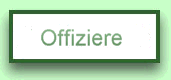 Informationen �ber die Offiziere und Fahnentr�ger
