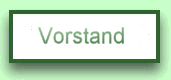 Informationen �ber den Vorstand