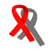 Aids-Logo