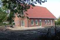 Pfarrer-Schniers-Haus