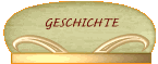 Geschichte