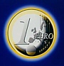 1 Euro