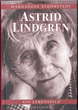 Astrid Lindgren