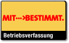 Mitbestimmt - Betriebsverfassung