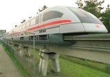 Transrapid