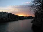 dublin_river_liffey