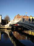 half_penny_bridge