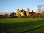 malahide_castle