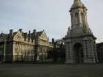 trinity_college