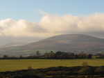 wicklow_mountains