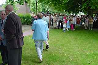 Schtzenfest 2002