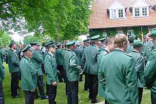 Schtzenfest 2002