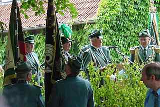 Schtzenfest 2002