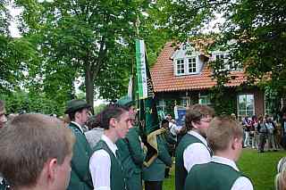 Schtzenfest 2002