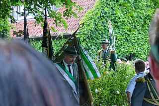 Schtzenfest 2002