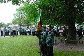 Schtzenfest 2002