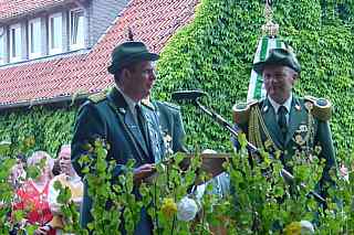 Schtzenfest 2002