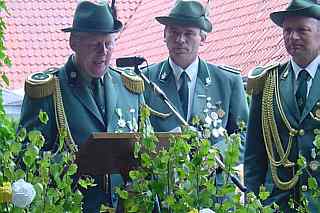 Schtzenfest 2002