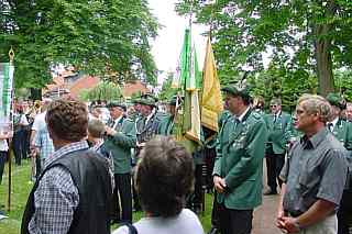 Schtzenfest 2002