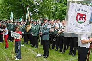 Schtzenfest 2002