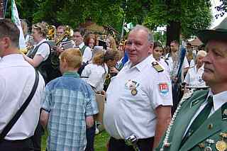 Schtzenfest 2002