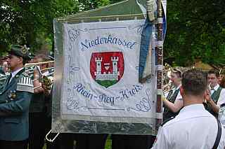 Schtzenfest 2002