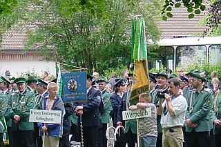 Schtzenfest 2002