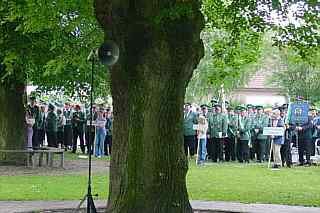 Schtzenfest 2002