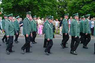 Schtzenfest 2002