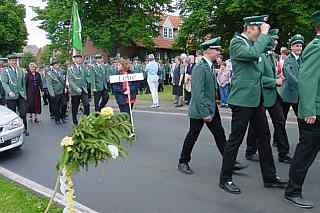 Schtzenfest 2002