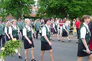 Schtzenfest 2002