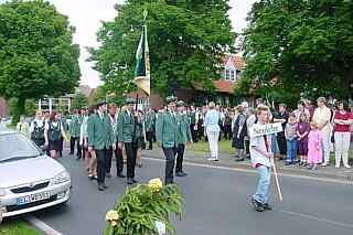 Schtzenfest 2002