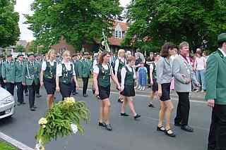 Schtzenfest 2002