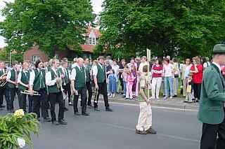 Schtzenfest 2002