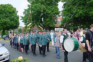 Schtzenfest 2002