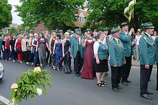 Schtzenfest 2002