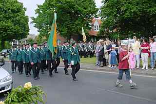 Schtzenfest 2002