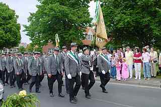 Schtzenfest 2002