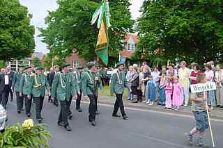 Schtzenfest 2002
