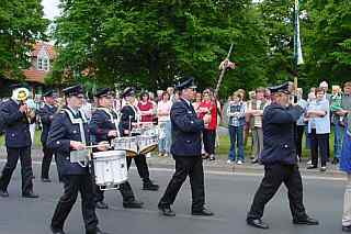 Schtzenfest 2002