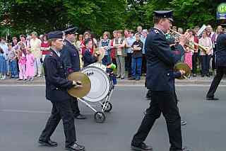 Schtzenfest 2002