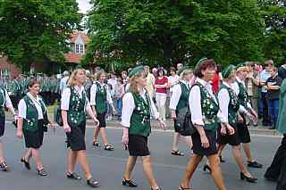 Schtzenfest 2002