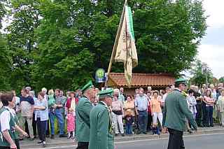 Schtzenfest 2002