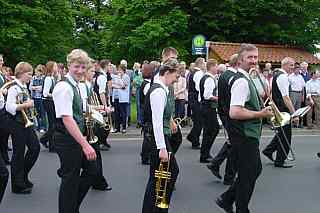 Schtzenfest 2002