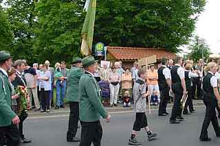 Schtzenfest 2002