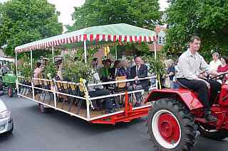 Schtzenfest 2002