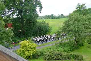 Schtzenfest 2002