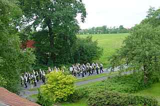 Schtzenfest 2002